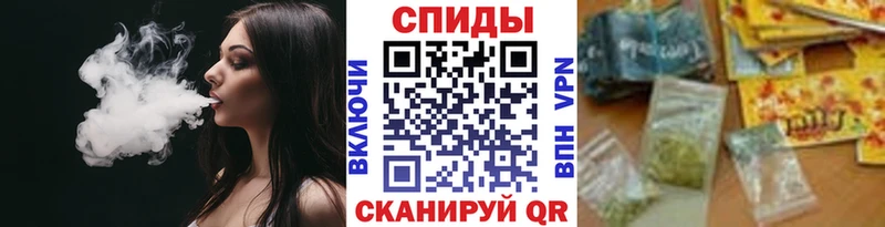 Купить  Судогда  БУТИРАТ оксана 