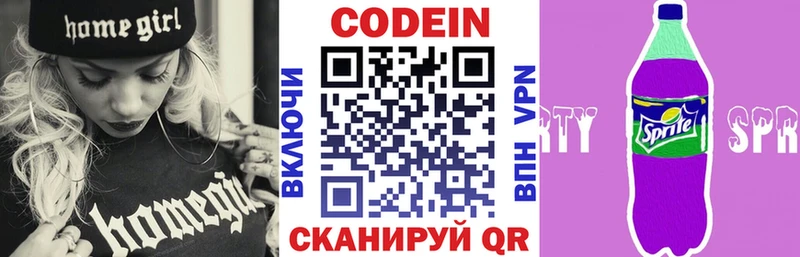 Купить закладки  Судогда  Кодеин Purple Drank 