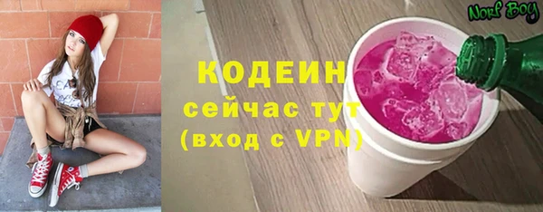 сатива Бронницы
