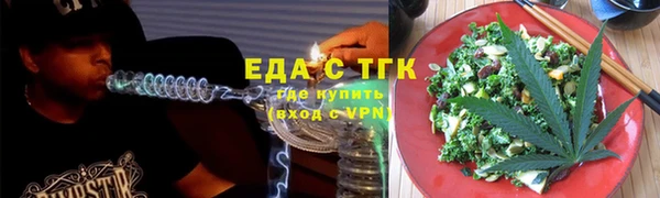 стаф Бородино