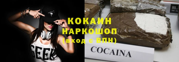 сатива Бронницы