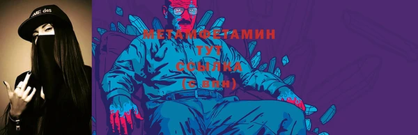 стаф Бородино
