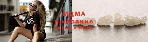 стаф Бородино