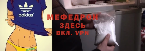 сатива Бронницы