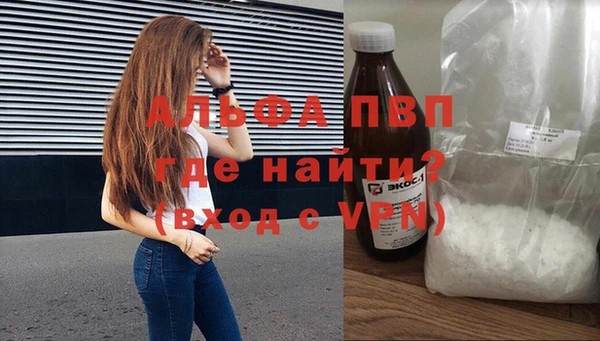 сатива Бронницы