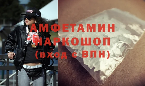 стаф Бородино