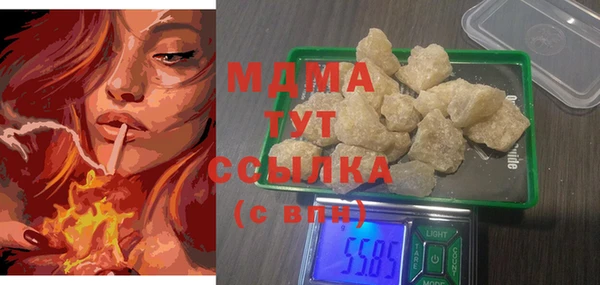 стаф Бородино