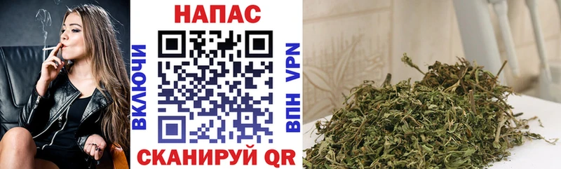 Бошки Шишки Bruce Banner  Купить закладки  Судогда 